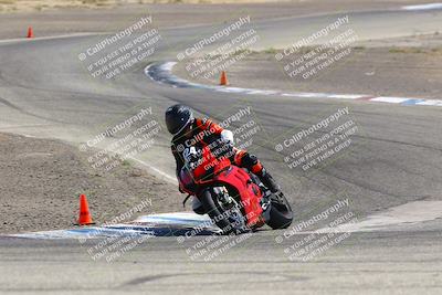media/Sep-01-2025-Lets Ride (Mon) [[4370d11284]]/B Group/220pm (Off Ramp)/